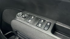 Citroen C3 Aircross 1.2 PureTech 110 Shine Plus 5dr Petrol Hatchback